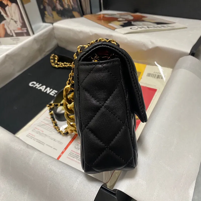 Elegant Nicely - CHL Bags - 3349