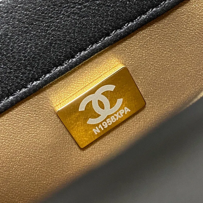 Elegant Nicely - CHL Bags - 3349