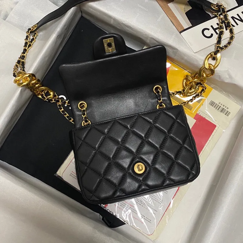 Elegant Nicely - CHL Bags - 3349