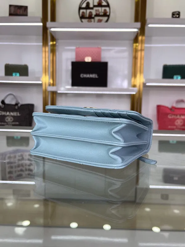 Elegant Nicely - CHL Bags - 3372