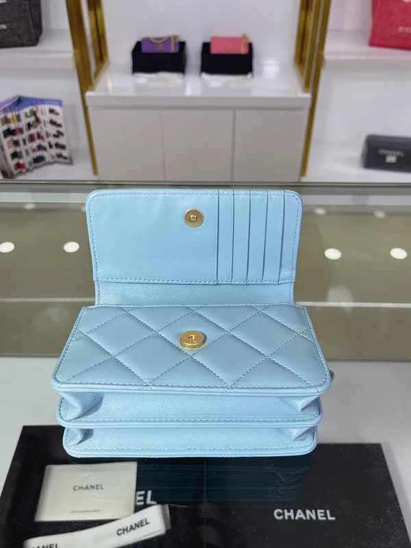 Elegant Nicely - CHL Bags - 3372