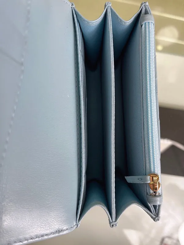 Elegant Nicely - CHL Bags - 3372