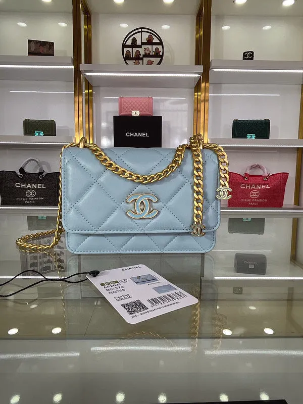Elegant Nicely - CHL Bags - 3372