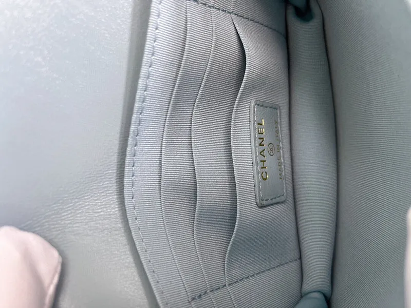 Elegant Nicely - CHL Bags - 3372
