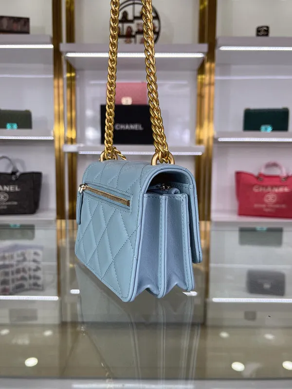 Elegant Nicely - CHL Bags - 3372