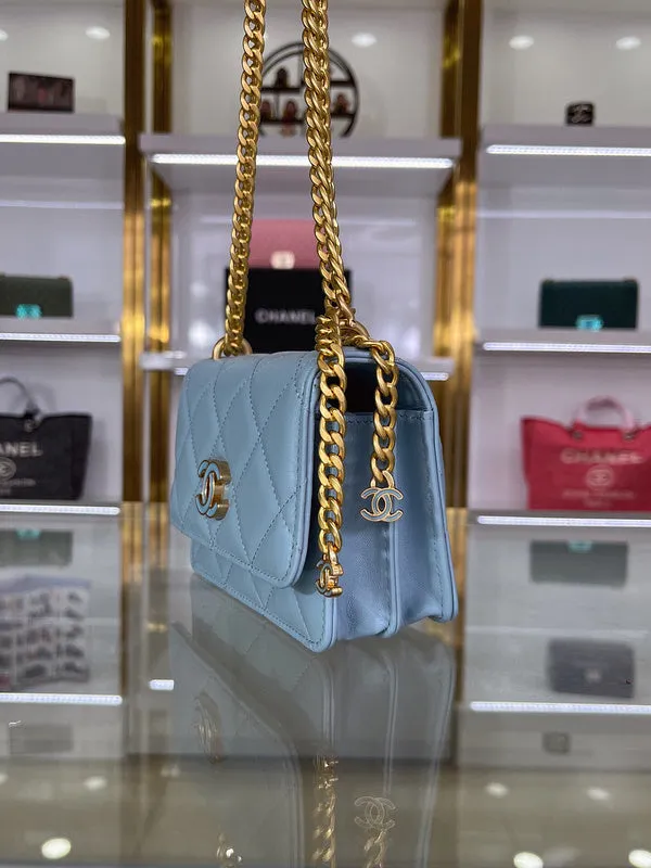 Elegant Nicely - CHL Bags - 3372