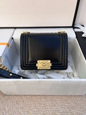 Elegant Nicely - CHL Bags - 3416