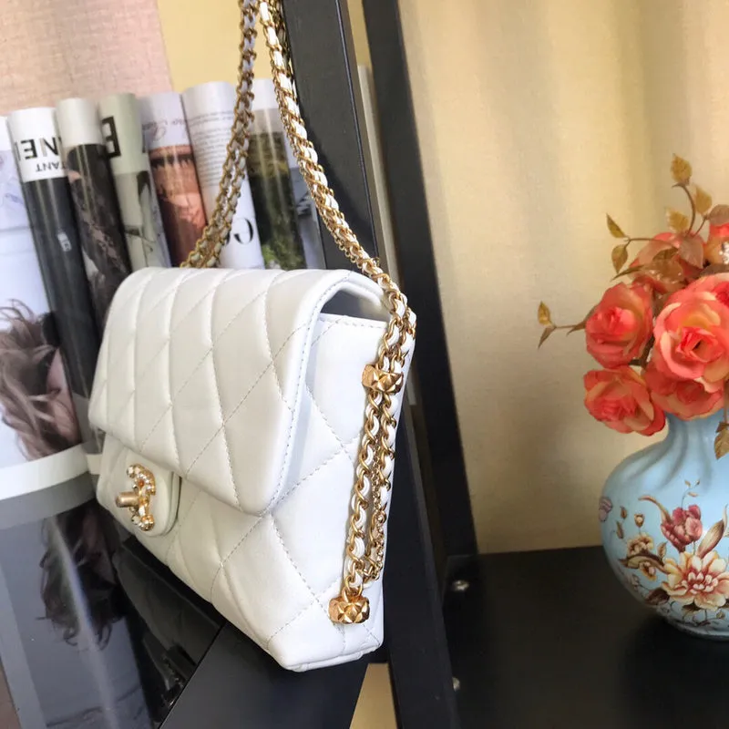 Elegant Nicely - CHL Bags - 3484