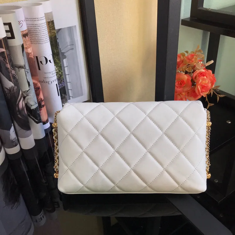 Elegant Nicely - CHL Bags - 3484