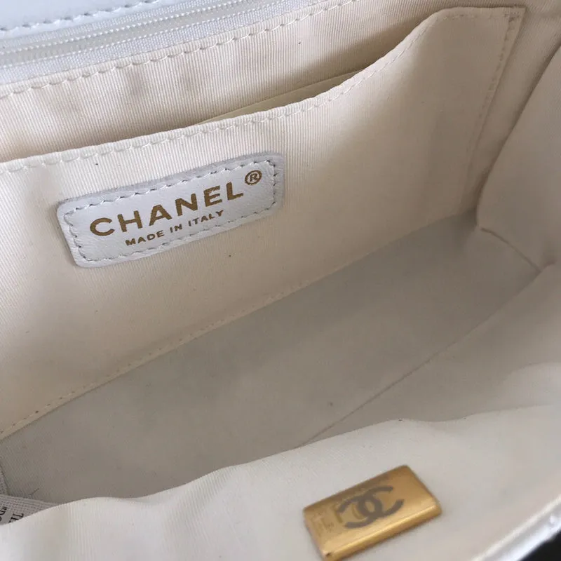 Elegant Nicely - CHL Bags - 3484