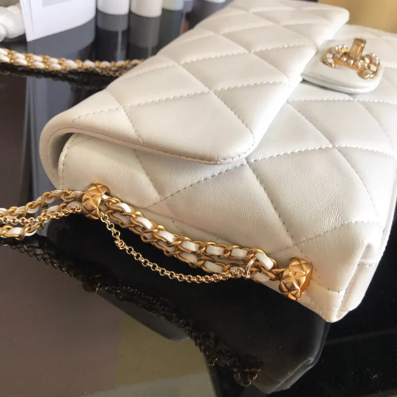 Elegant Nicely - CHL Bags - 3484