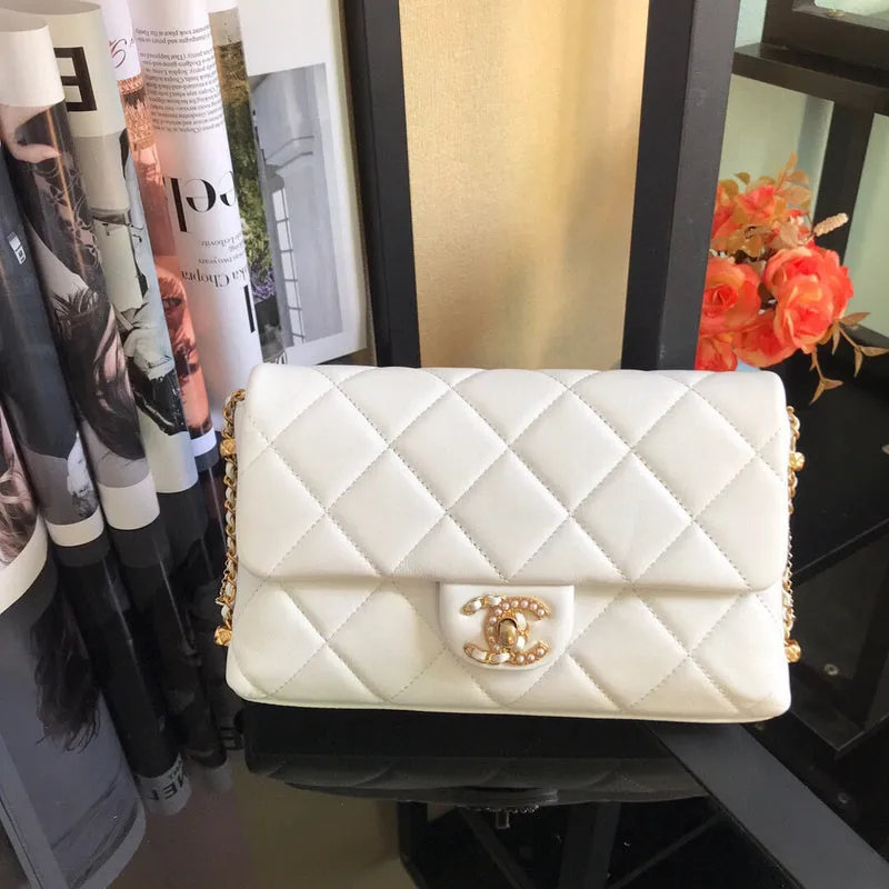 Elegant Nicely - CHL Bags - 3484