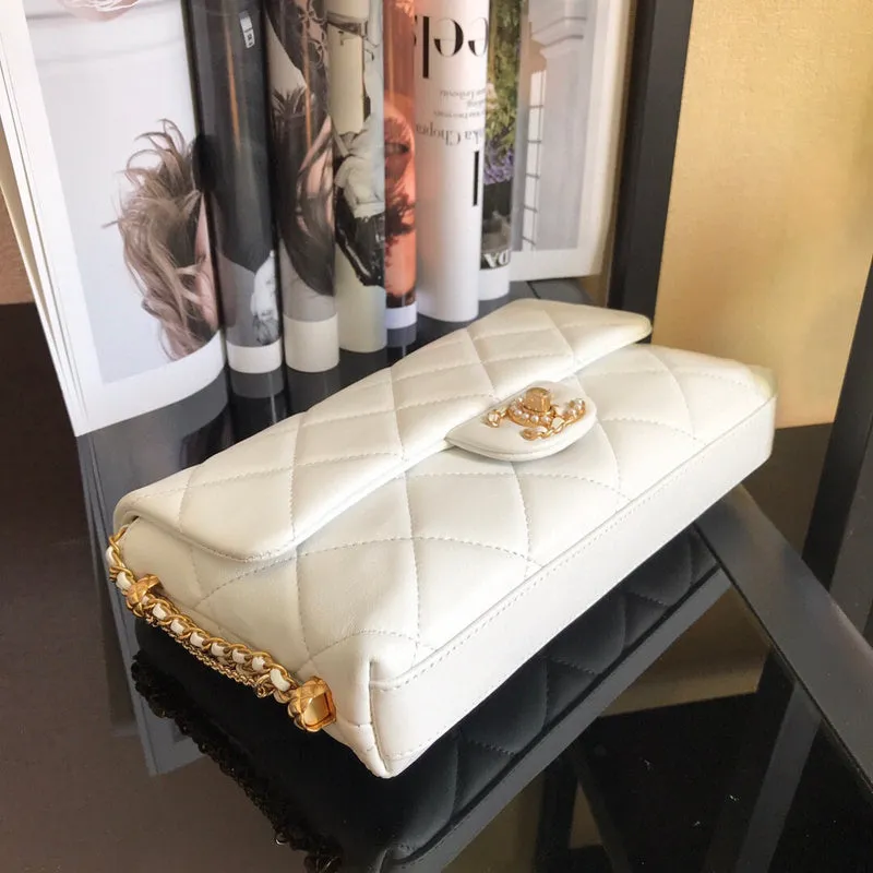 Elegant Nicely - CHL Bags - 3484