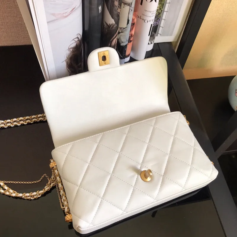Elegant Nicely - CHL Bags - 3484