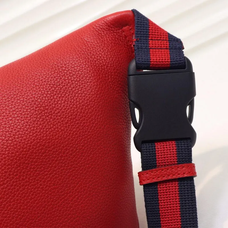 Elegant Nicely - GCI Bags - 1025