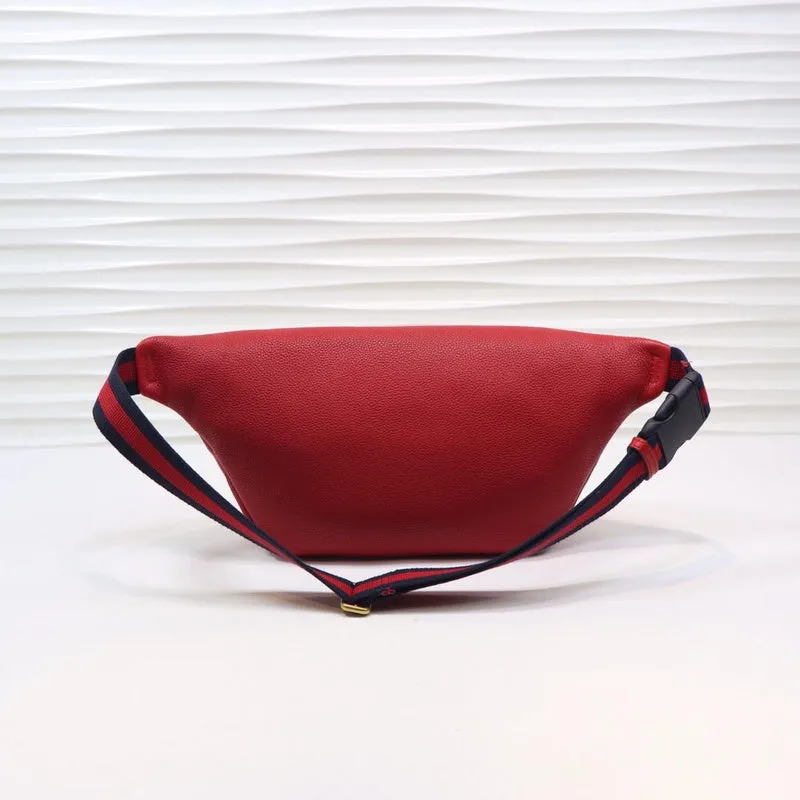 Elegant Nicely - GCI Bags - 1025