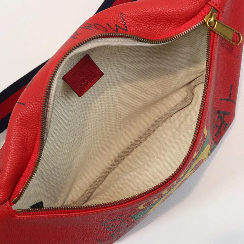 Elegant Nicely - GCI Bags - 1025