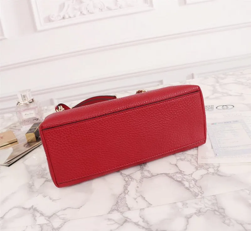 Elegant Nicely - GCI Bags - 1048