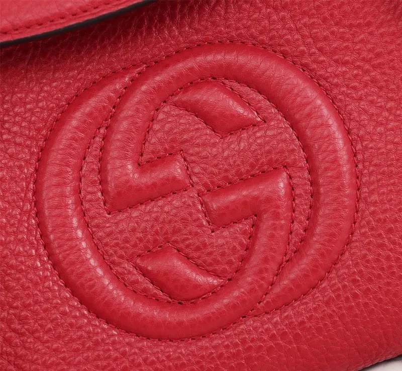 Elegant Nicely - GCI Bags - 1048