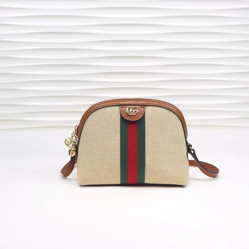 Elegant Nicely - GCI Bags - 1058