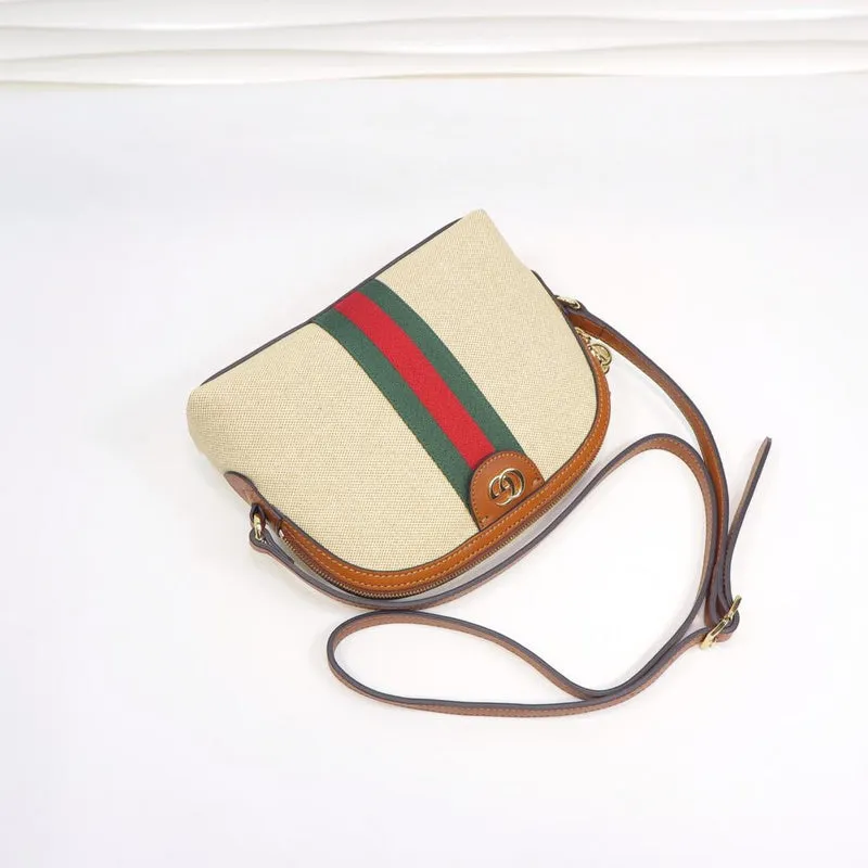 Elegant Nicely - GCI Bags - 1058