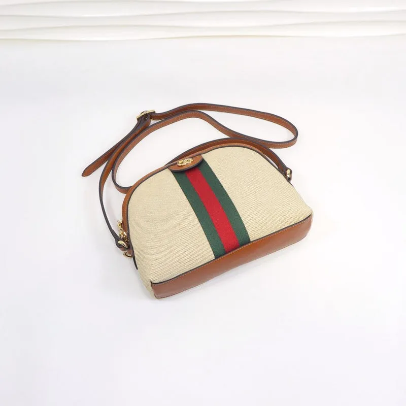 Elegant Nicely - GCI Bags - 1058