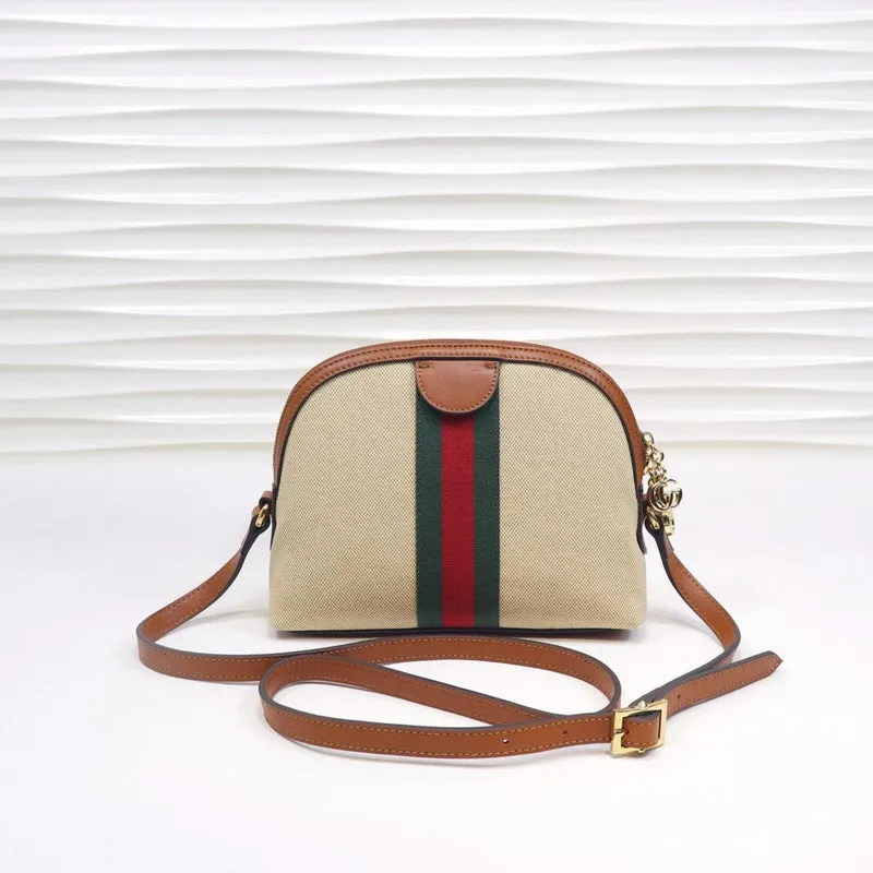 Elegant Nicely - GCI Bags - 1058
