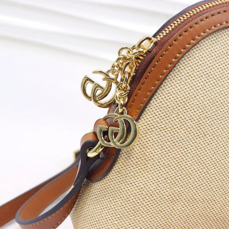 Elegant Nicely - GCI Bags - 1058