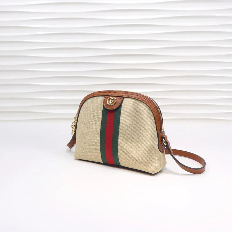 Elegant Nicely - GCI Bags - 1058