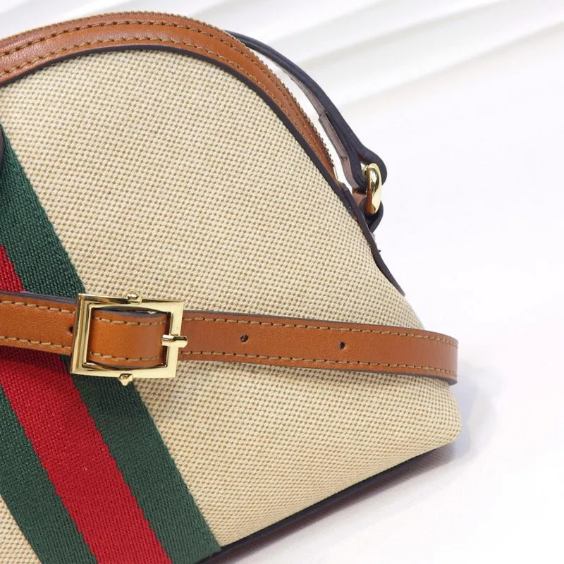 Elegant Nicely - GCI Bags - 1058