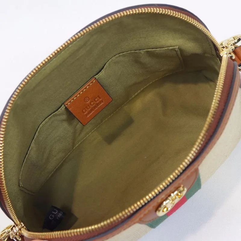 Elegant Nicely - GCI Bags - 1058