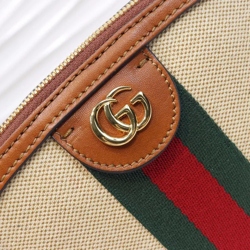 Elegant Nicely - GCI Bags - 1058