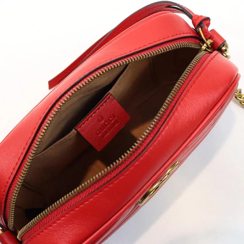 Elegant Nicely - GCI Bags - 1072