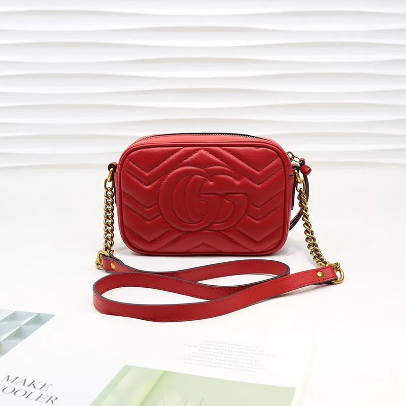 Elegant Nicely - GCI Bags - 1072