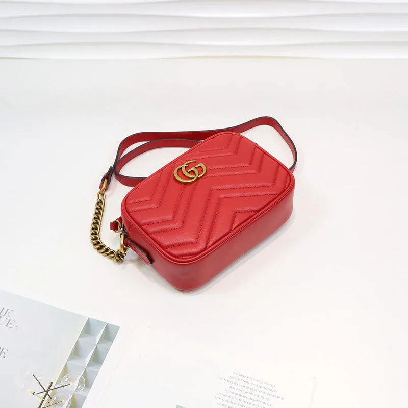 Elegant Nicely - GCI Bags - 1072