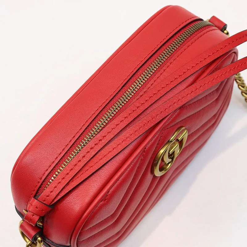 Elegant Nicely - GCI Bags - 1072