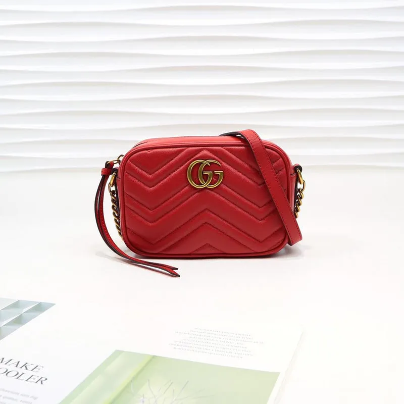 Elegant Nicely - GCI Bags - 1072