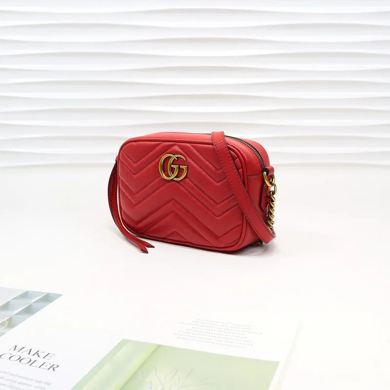 Elegant Nicely - GCI Bags - 1072