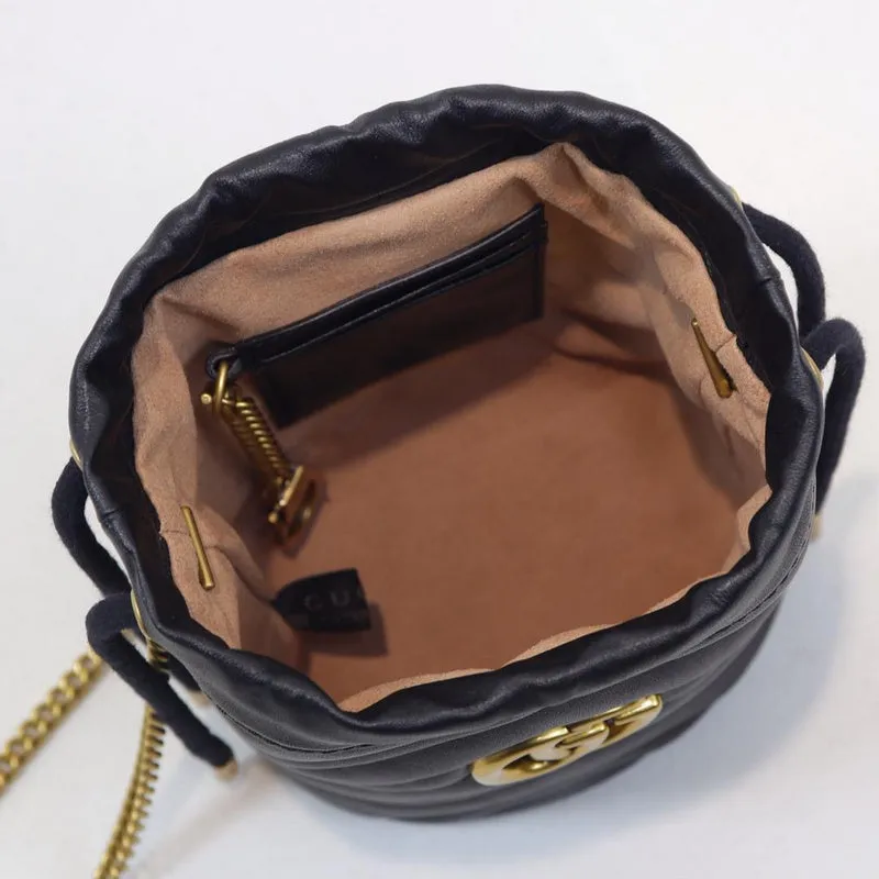 Elegant Nicely - GCI Bags - 1118
