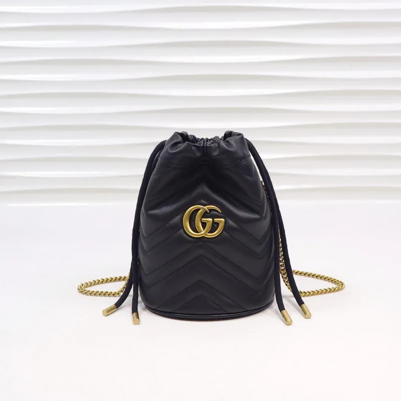 Elegant Nicely - GCI Bags - 1118