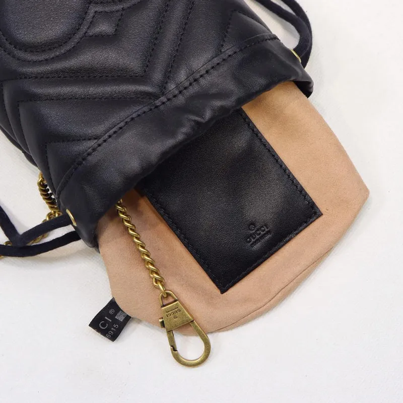 Elegant Nicely - GCI Bags - 1118