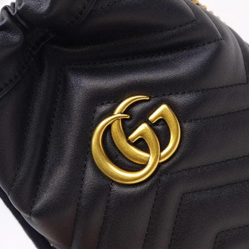 Elegant Nicely - GCI Bags - 1118