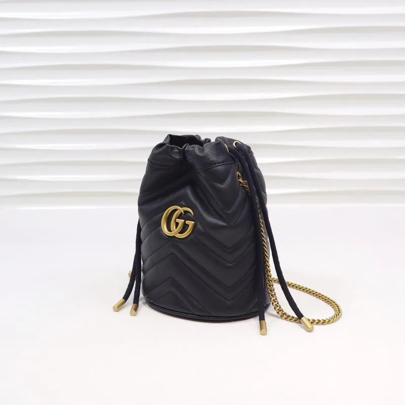 Elegant Nicely - GCI Bags - 1118