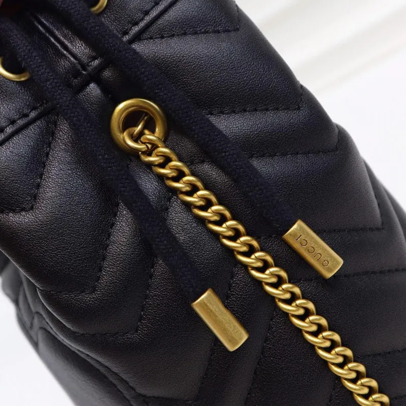 Elegant Nicely - GCI Bags - 1118
