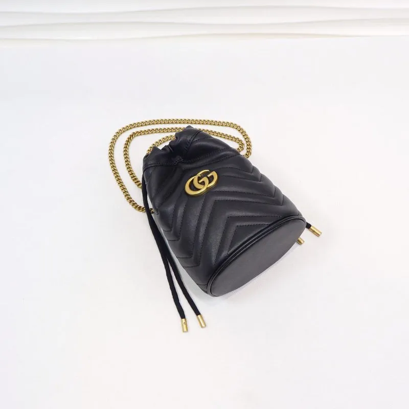 Elegant Nicely - GCI Bags - 1118