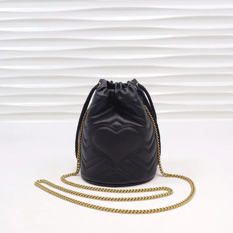 Elegant Nicely - GCI Bags - 1118