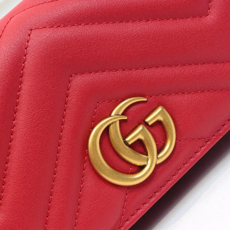 Elegant Nicely - GCI Bags - 1133