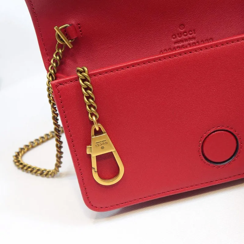 Elegant Nicely - GCI Bags - 1133