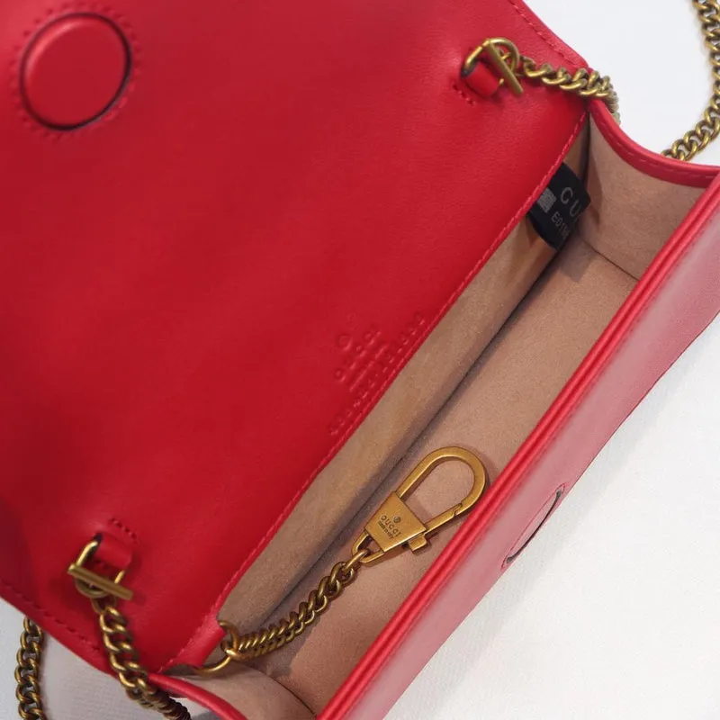 Elegant Nicely - GCI Bags - 1133