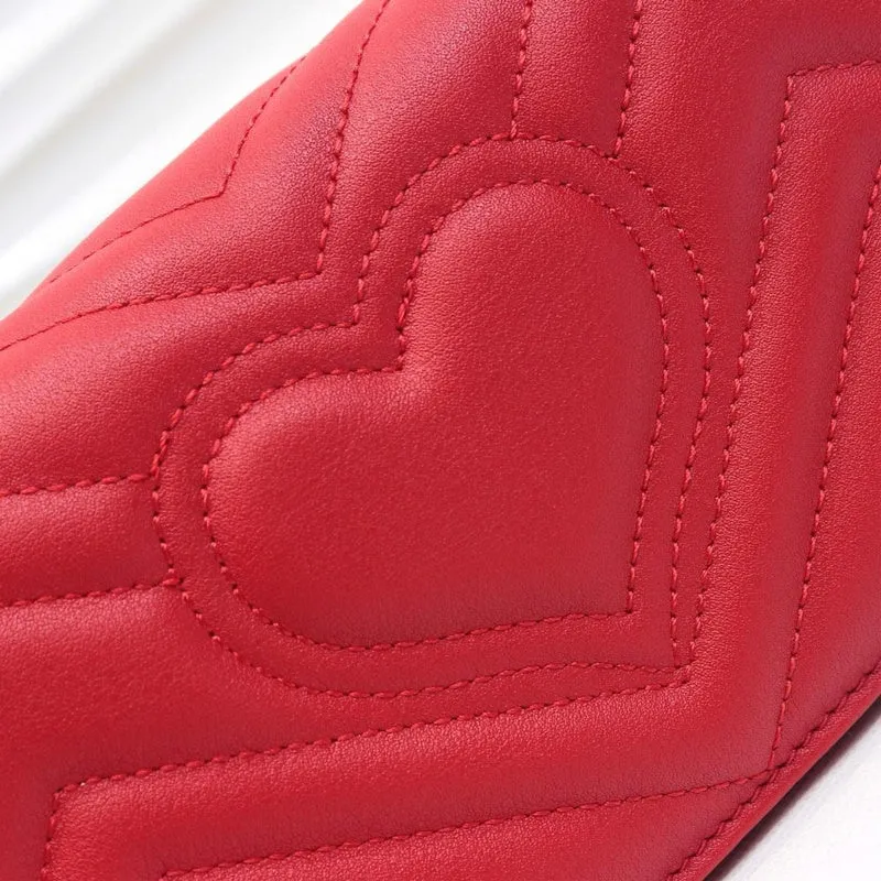Elegant Nicely - GCI Bags - 1133